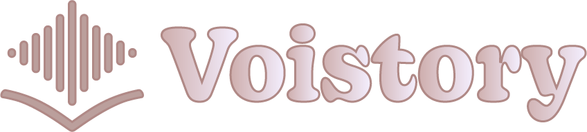 Voistory